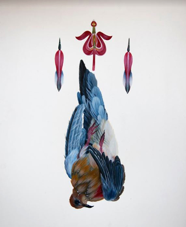 Genna Howard